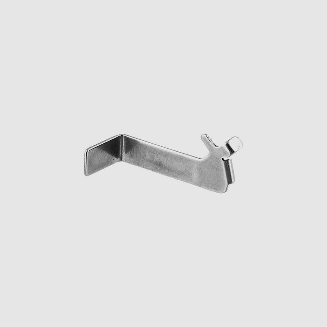 GHOST GLOCK® GHOST PRO TRIGGER CONNECTOR FOR GLOCK 42/43/43X/48, image 1 of 3