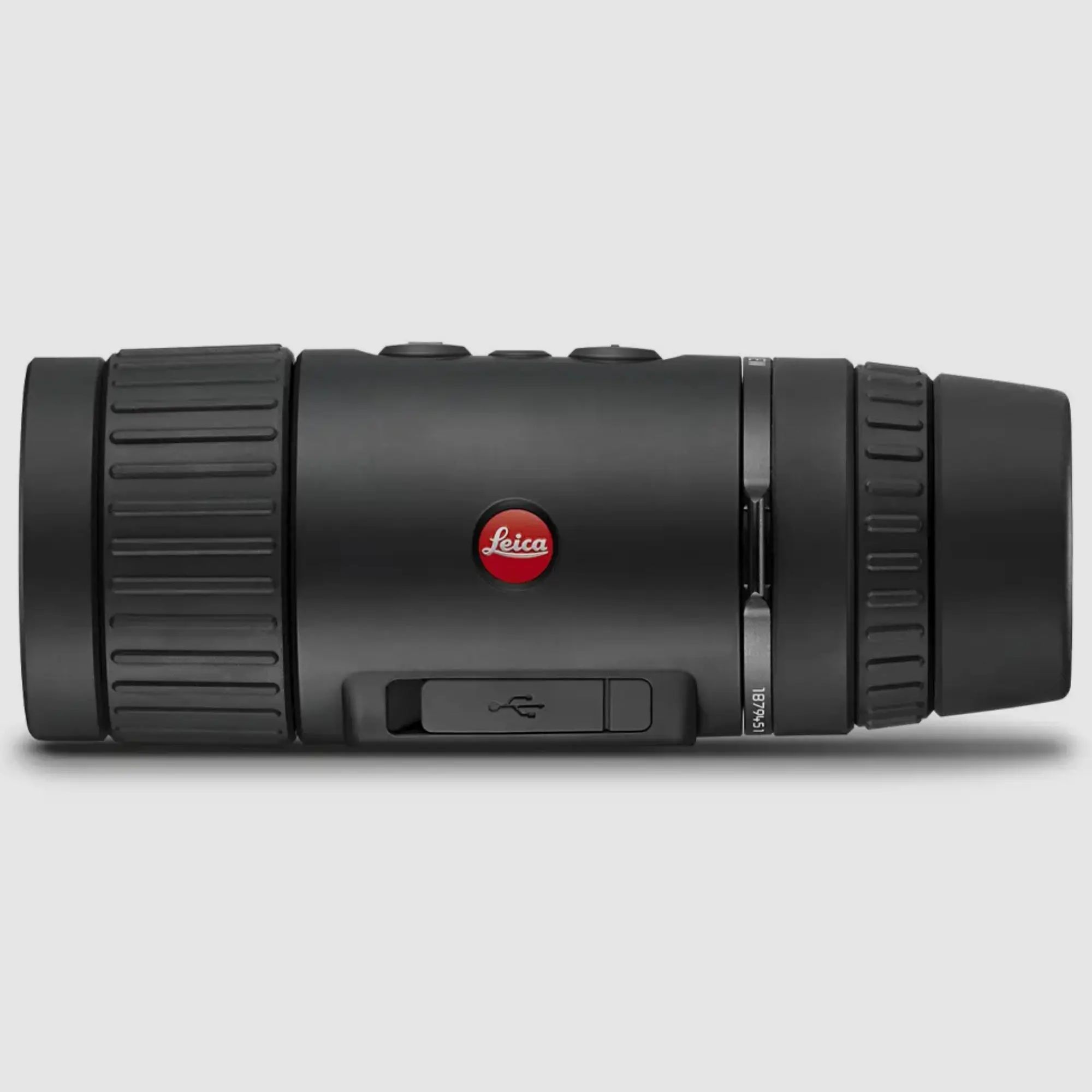Leica Wärmebildmonokular Calonox View