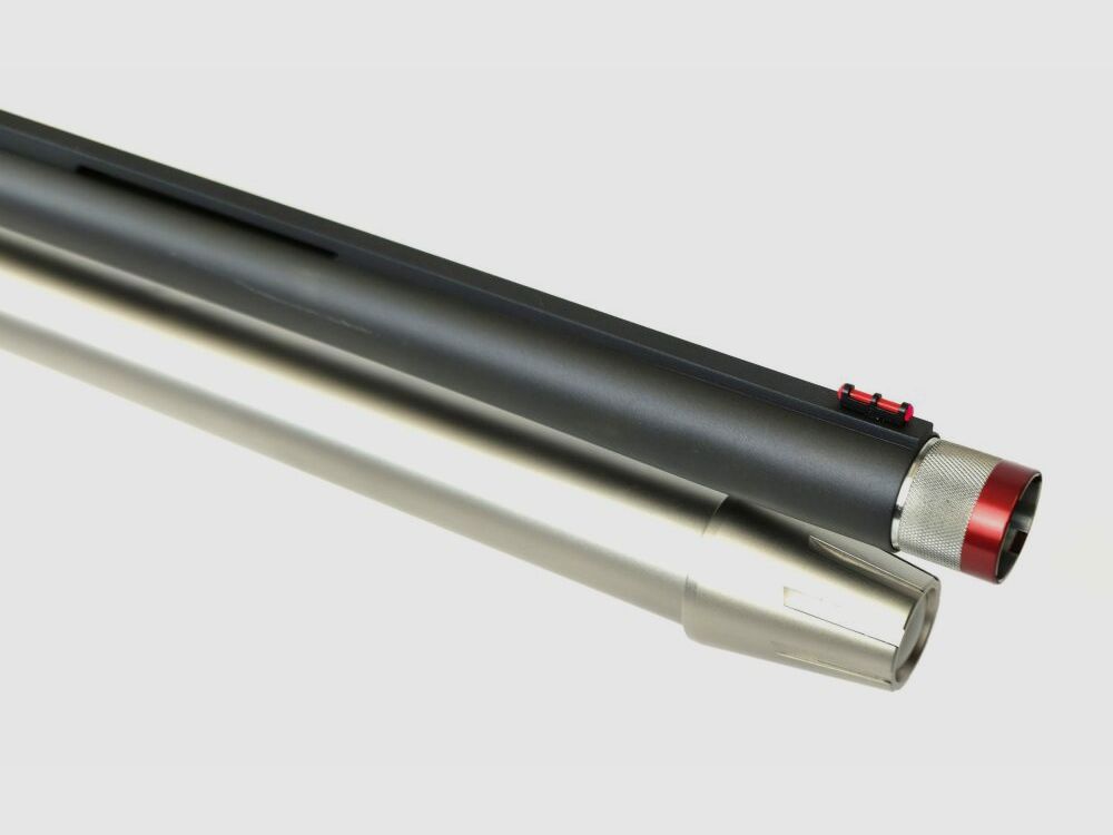 Winchester SX4 Raniero Testa WORLD RECORD EDITION 12/76, image 3 of 4