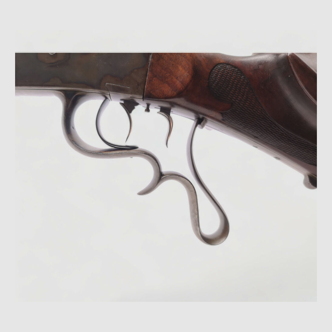 Carl-Wilhelm Aydt ohne