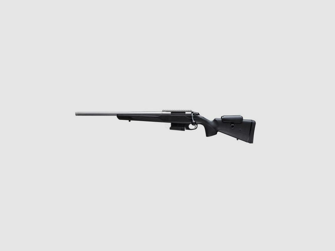 TIKKA T3X CTR verstellbar, Bild 1 von 5
