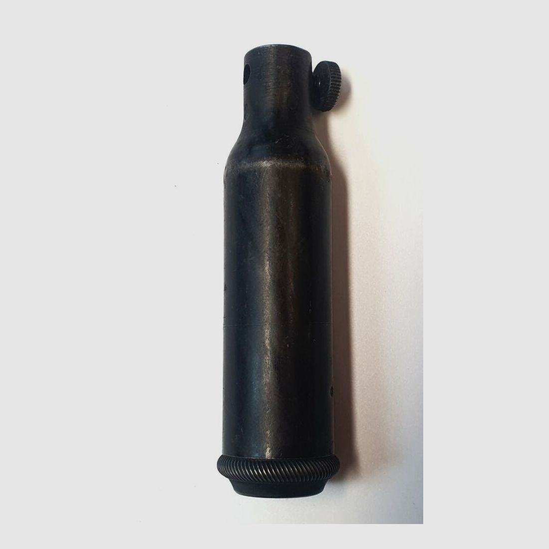 WFN Schweiz Orignal Schweizer Putzzeug für Pistole Model 1882