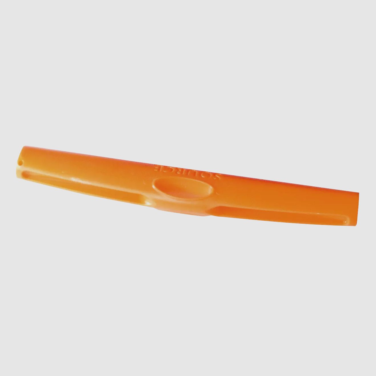 Deuter Streamer Slider