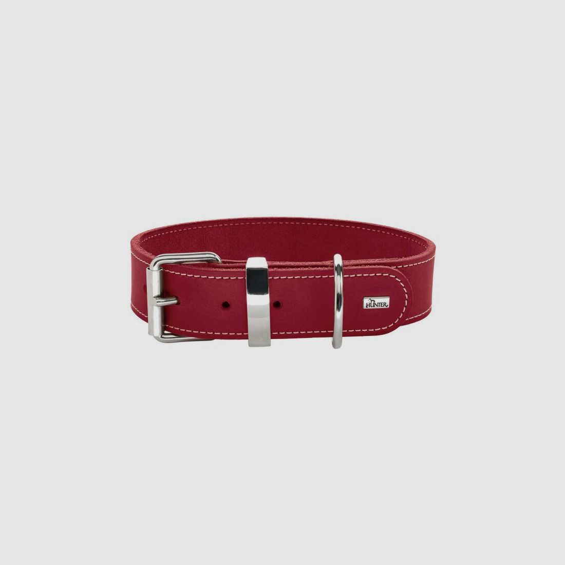 Hunter Halsband Aalborg Special