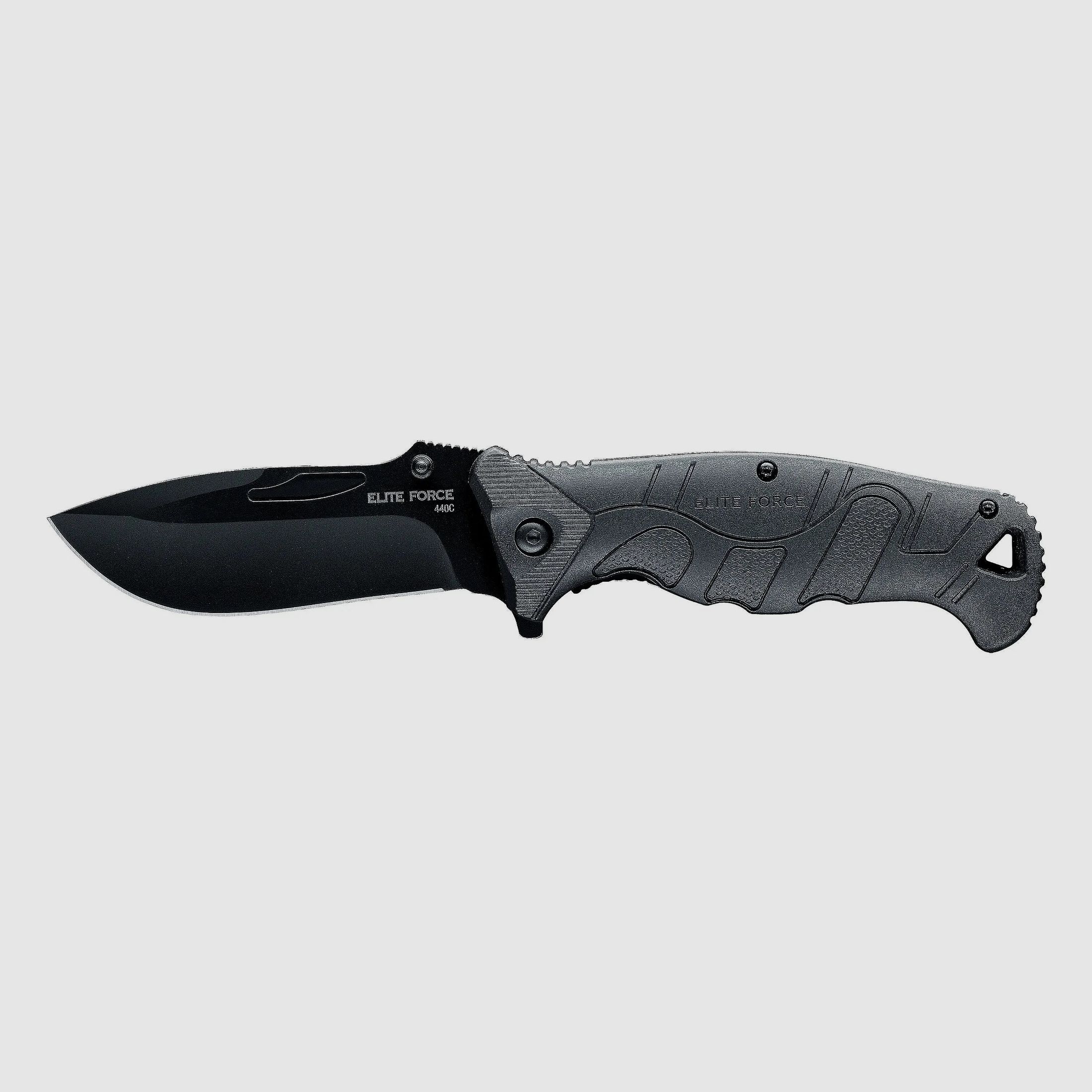 Elite Force Elite Force Messer EF141