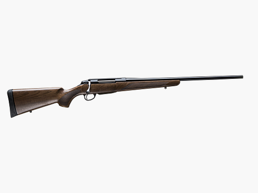 Rifle de Caza Cerrojo TIKKA T3X HUNTER SS C/270 WSM 57 CM