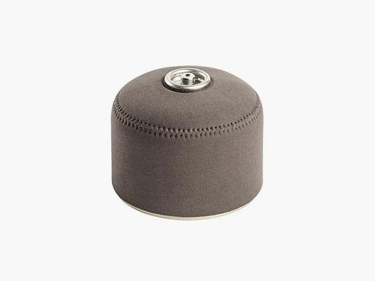 A10 Custodia per attrezzature per cartuccia di gas Tac Boil