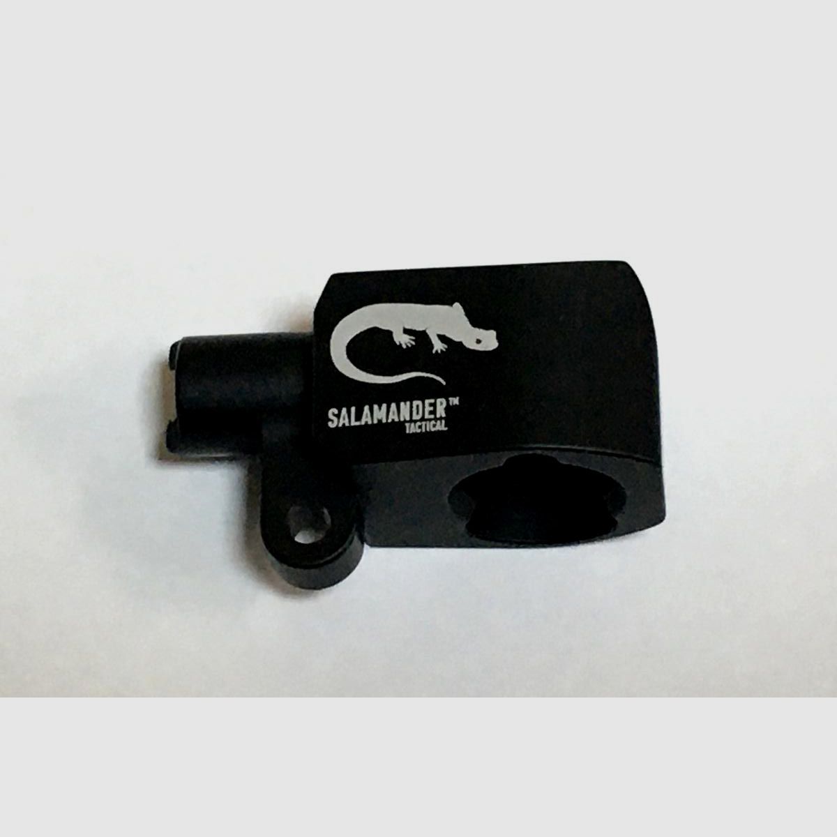 Adaptateur Salamander pour bipied Javelin sur Blaser R8 et R93, image 4 sur 4