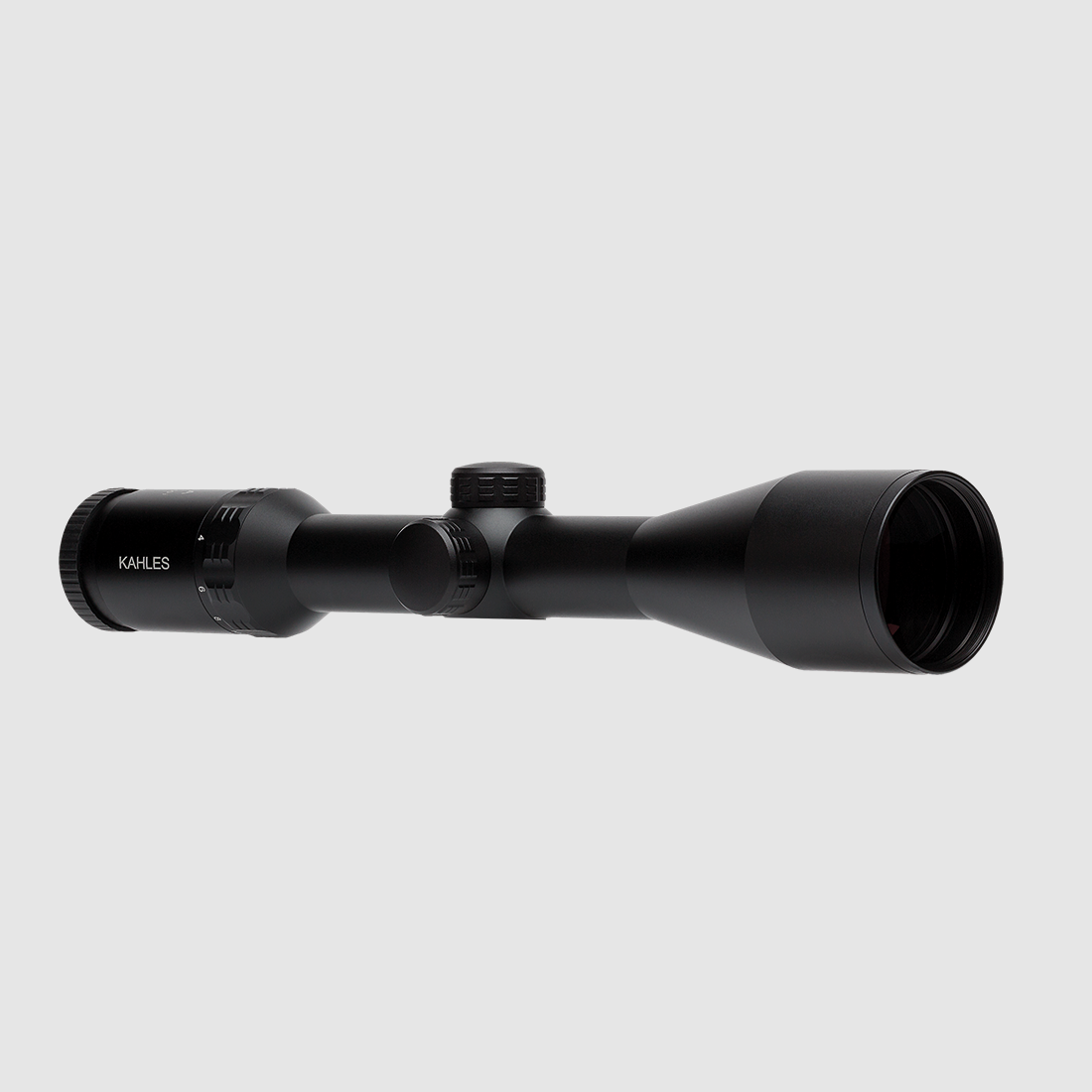 Kahles HELIA 2-10x50i SR-4-Dot, Bild 2 von 2