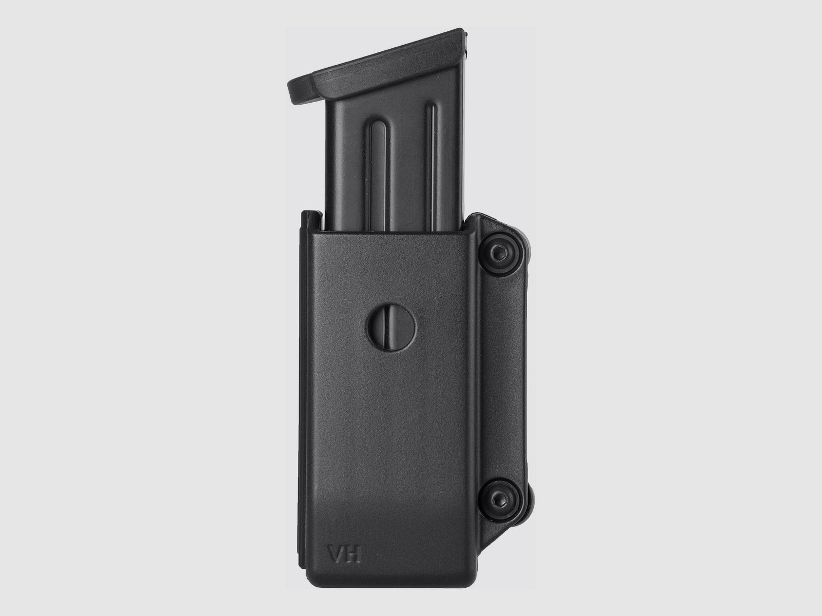 Einfaches Magazinholster Vega 8MH01