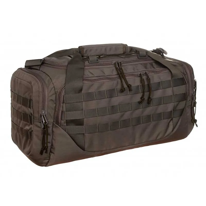 Torba WISPORT STORK cordura RAL 7013