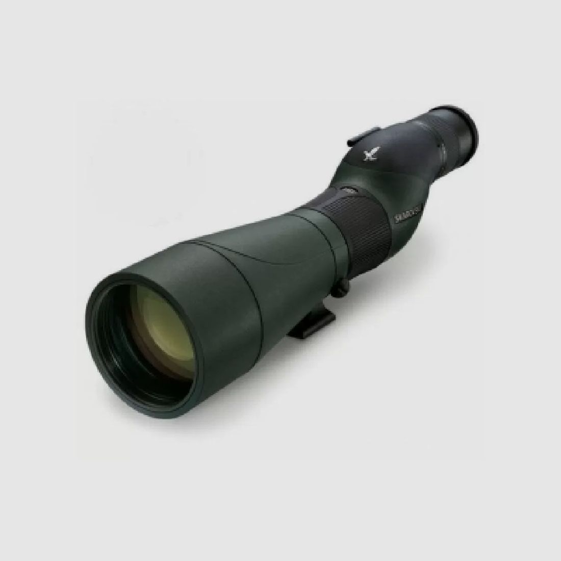 Corpo telescopico Swarovski Optik STS 80 HD