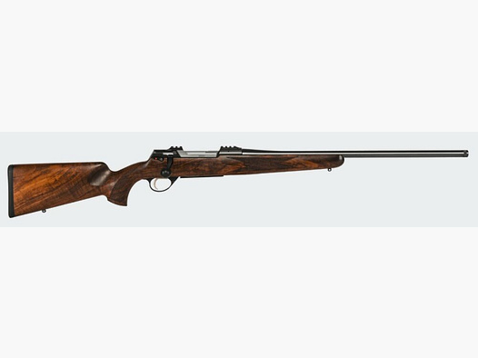 Anschütz 1782 Classic .308Win 520mm herhalingsgeweer
