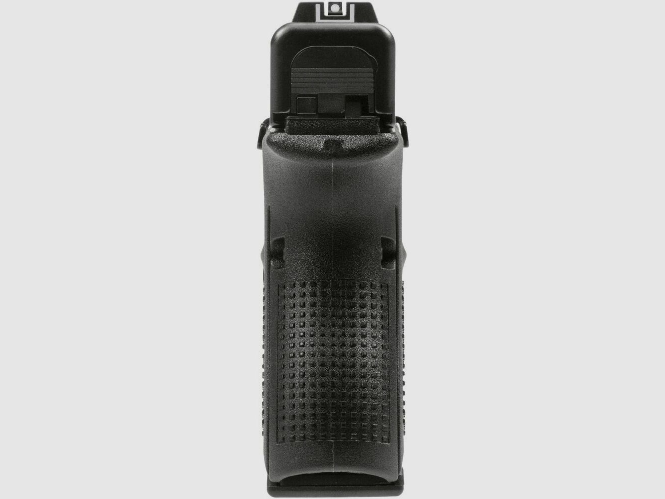 Glock 26 Gen5 MOS / FS Pistole