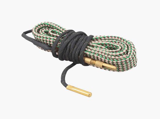 KIT DI PULIZIA RAPIDA