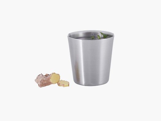 Tatonka Thermo Plus Becher