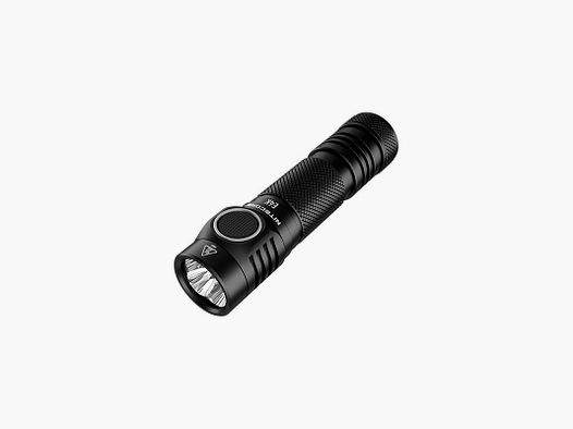 Lampada Nitecore Explorer 4K - 4400Lm - NCE4K