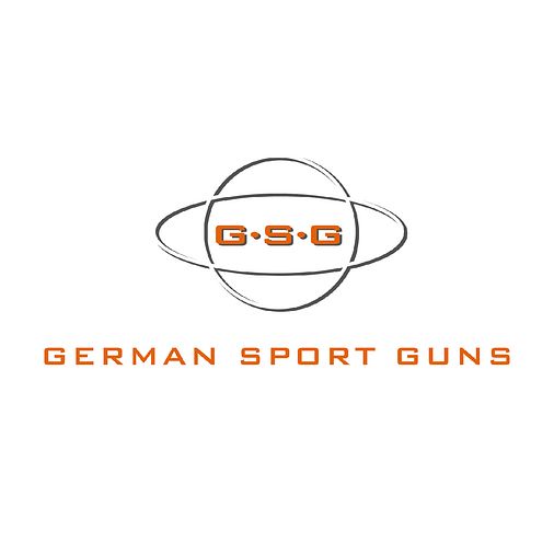 GSG