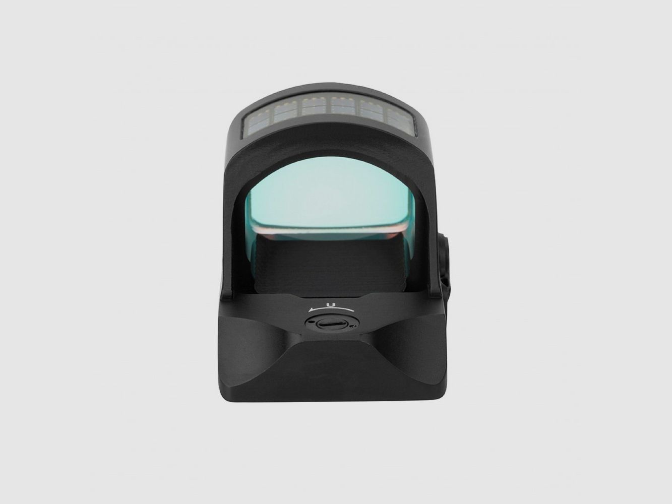 Holosun Punktvisier Elite HE407C-GR-X2, Bild 7 von 7