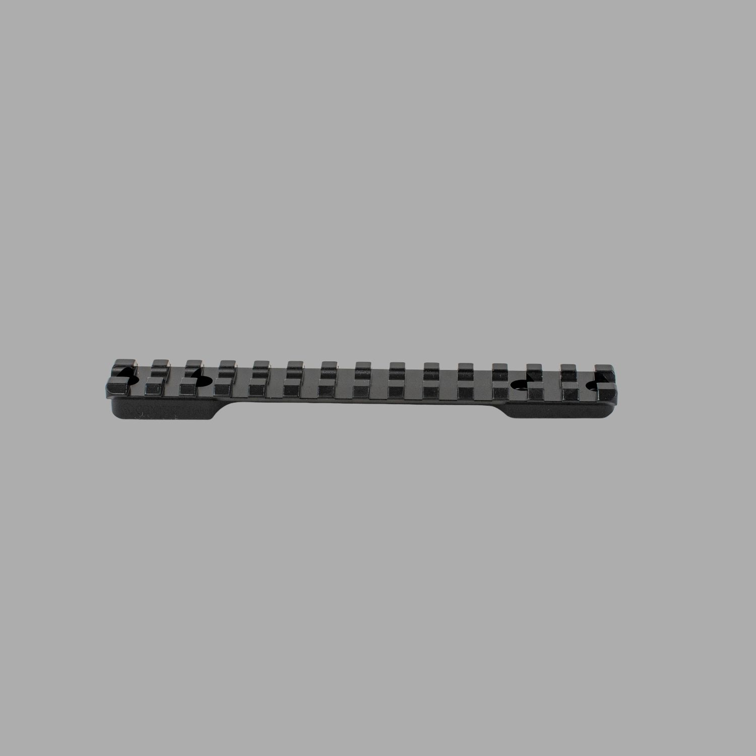 Picatinny Rail SAUER 202 STANDARD