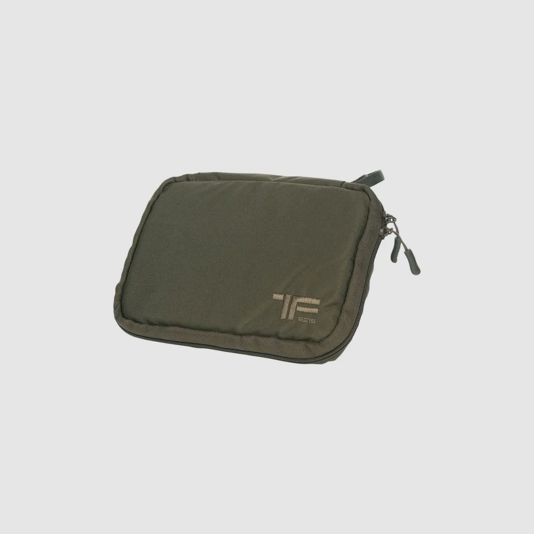 TF-2215 EDC-Tech- Tasche Ranger Grün