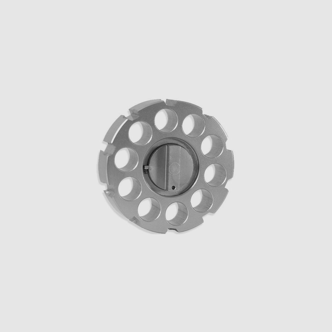 Steyr Magazine Steyr Pro X — 4.5 mm (.177)