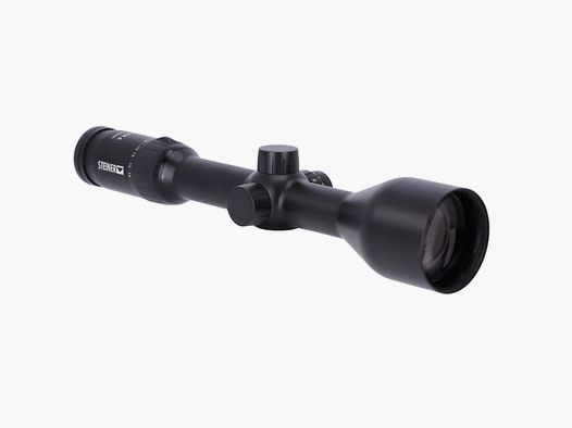 Steiner Ranger 6 3-18x56 V2 mira telescópica