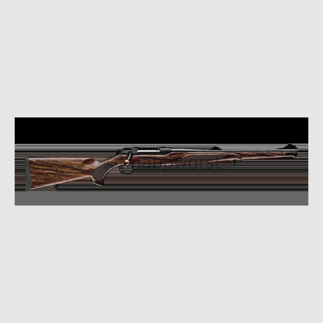 Sauer & Sohn Sauer 404 stutzen Select