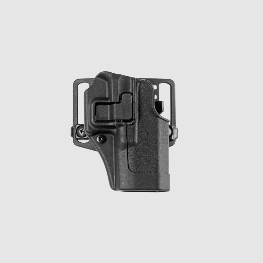 Blackhawk CQC SERPA Holster für Glock 19/23/32/36