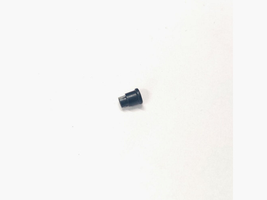 Walther federed axle [56] for Walther pistol P38 / P1