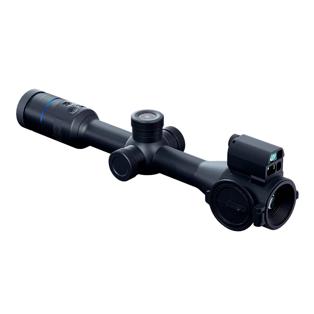 Pard Night stalker 4k ex 70mm, billede 4 af 5