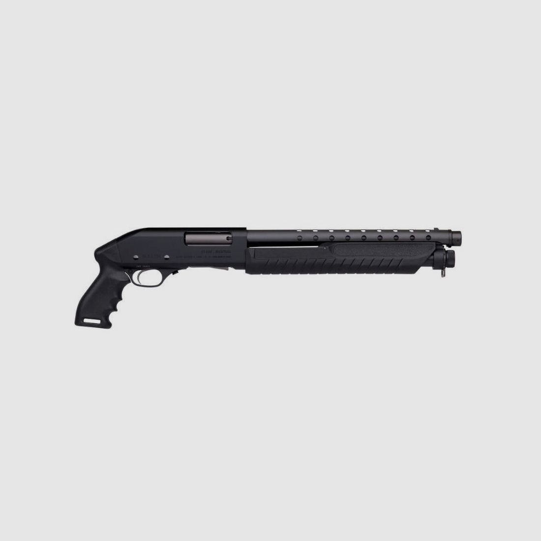 Fabarm Martial Ultrashort, Bild 2 von 2