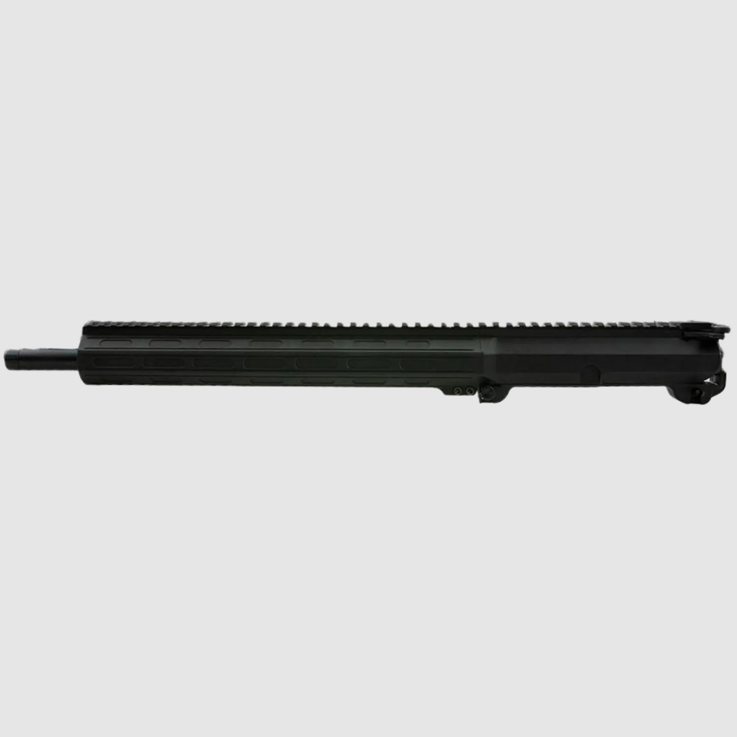 Nordic Components 22RB-16-GER Superior Calibre .22lr + 10 Cartucho Revista