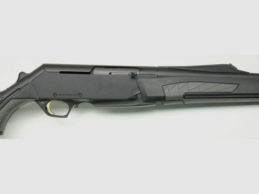 Browning	 MK3