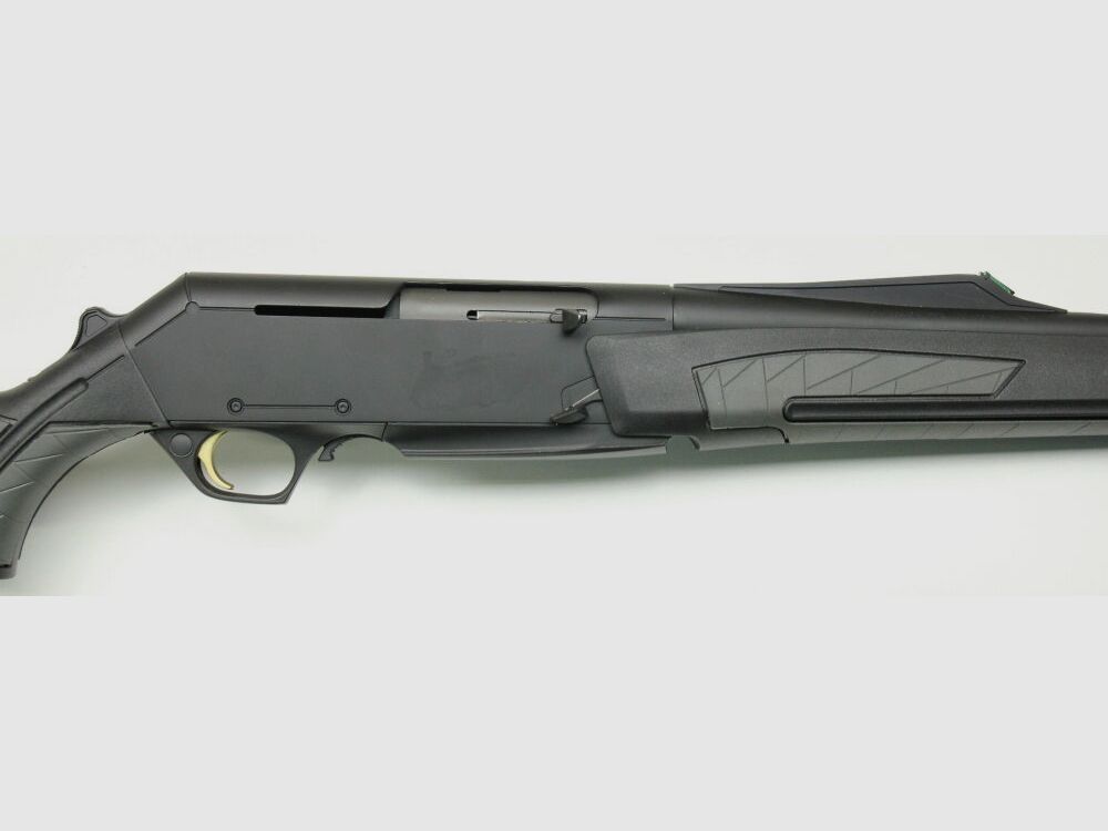 Browning MK3