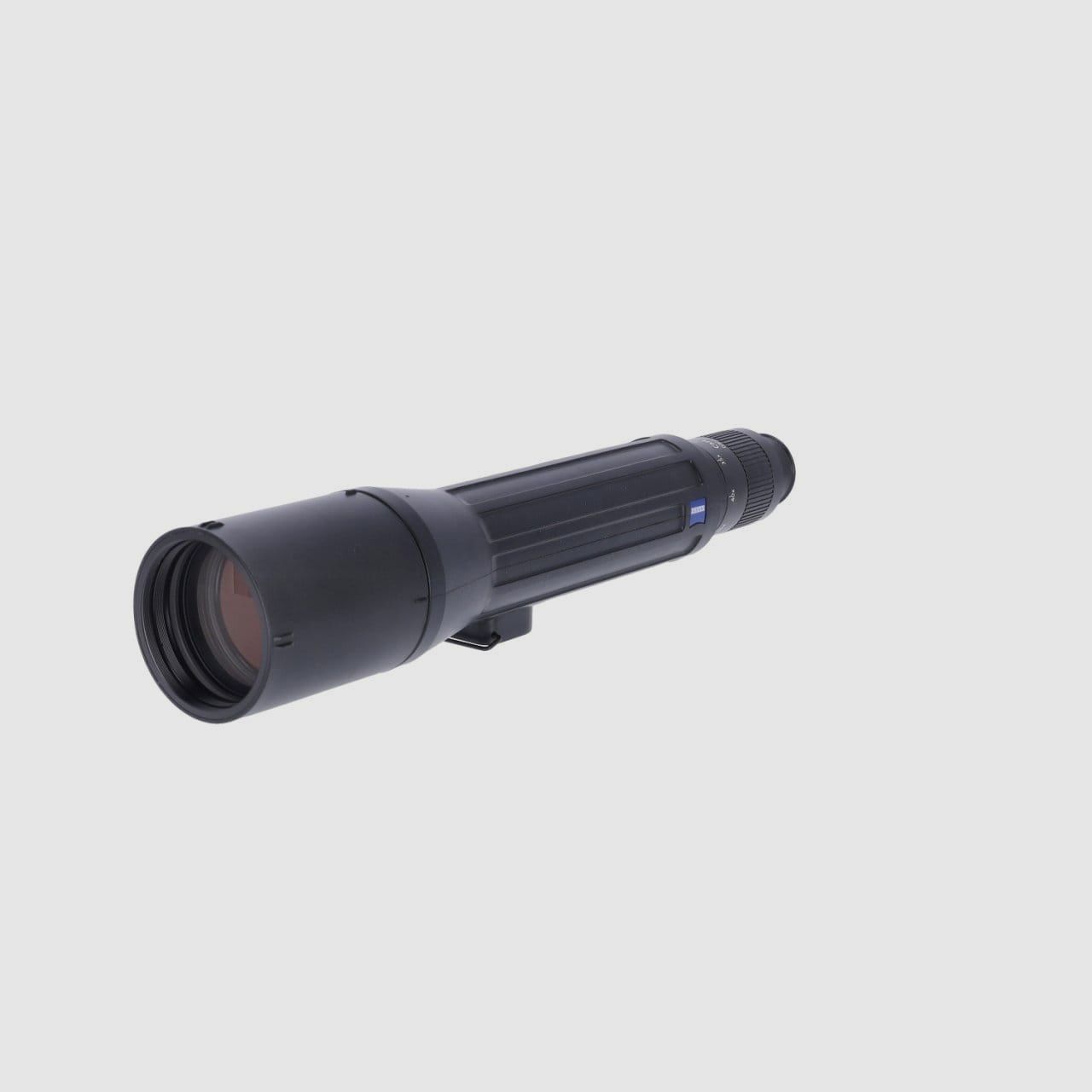 ZEISS DIALYT 18-45x65 Spektiv