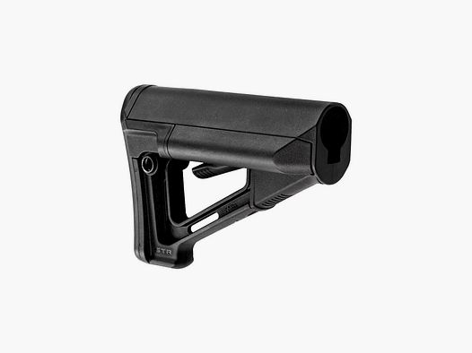 STR Carbine Mil-Spec Stock