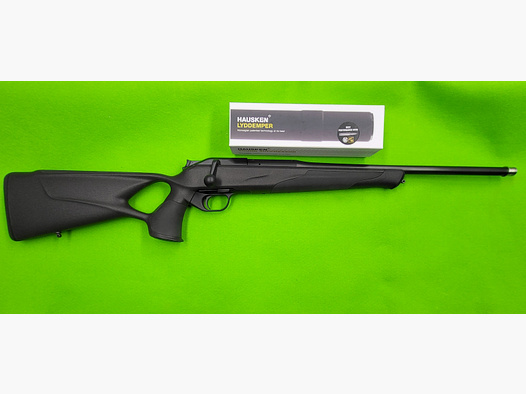 Blaser R8 Professional Success 308