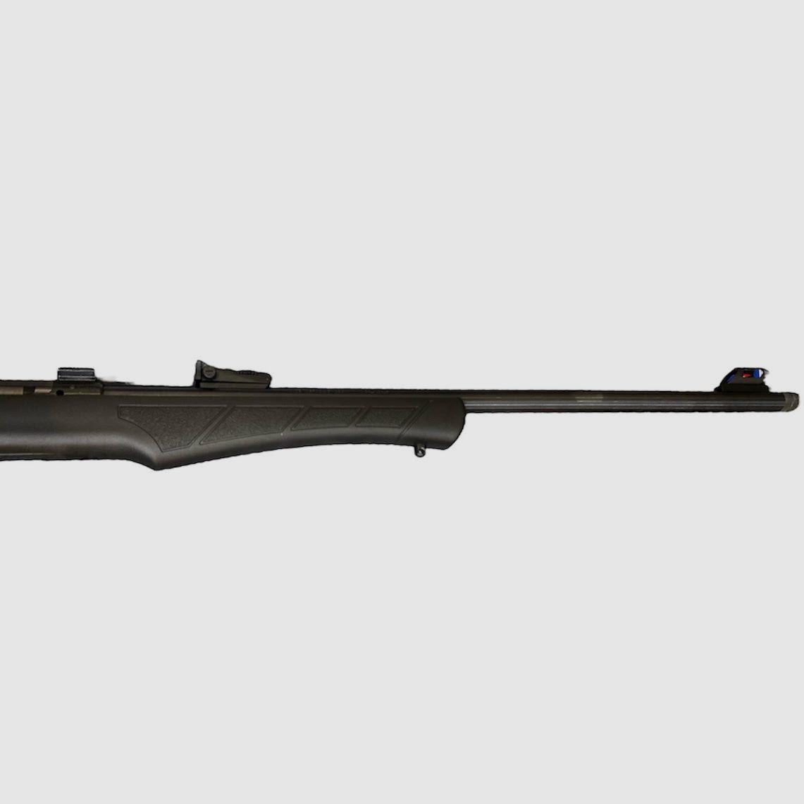 Rossi 8122 Büchse, Bild 2 von 2