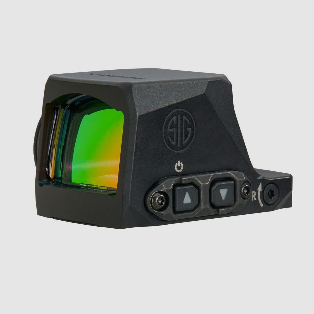 Sig Sauer Celownik Optyczny Romeo-X Enclosed Compact, zdjęcie 1 z 3