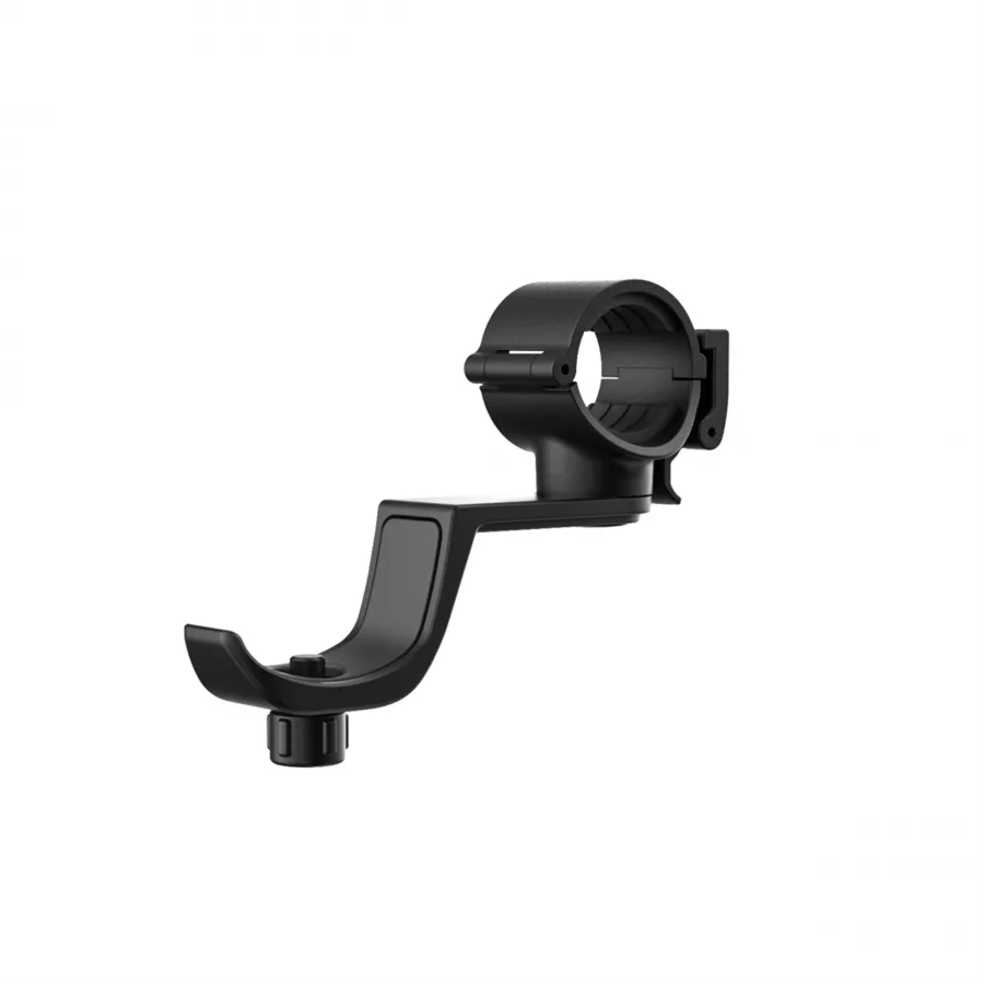 Hikmicro Alpex Pro LRF + XHOG PRO lunette de visée à vision nocturne, image 10 sur 15