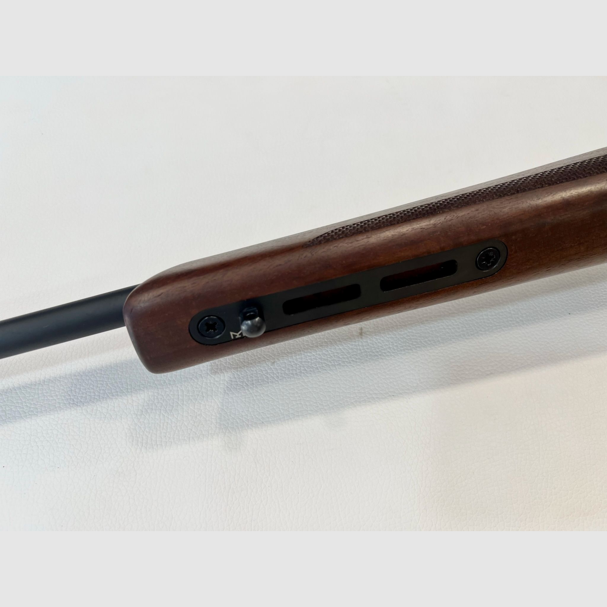 SABATTI ROVER HUNTER CLASSIC – 30-06 SPR., Bild 8 von 8