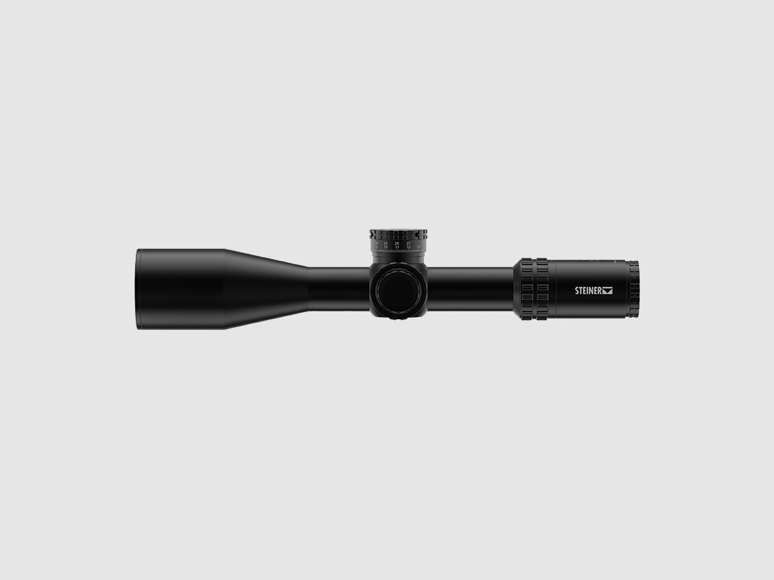 STEINER M7XI 4-28x56