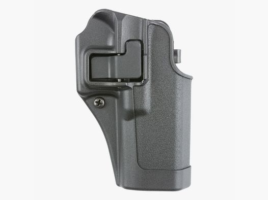 Blackhawk Serpa CQC​ Glock 43 RH Holster