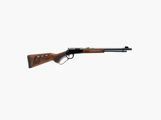 Karabinek Savage DLX Revel Action 22LR