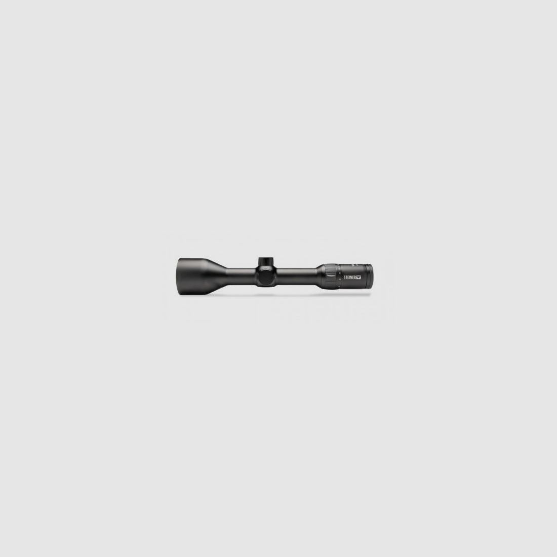 Steiner Ranger 6 Zielfernrohr 3-18x56 mit ballistischen Türmen, Bild 1 von 3
