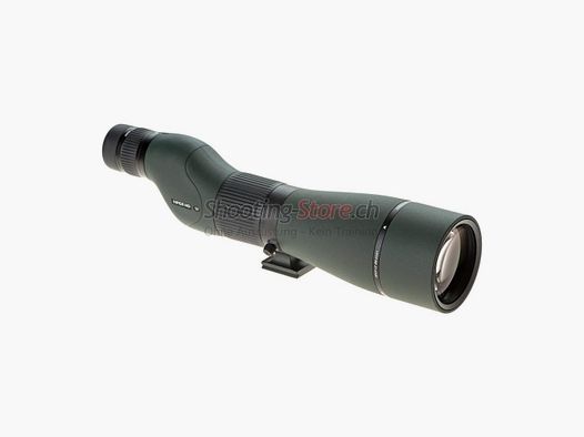 Vortex Optics Viper HD 20-60x85 Spotting Scope Straight