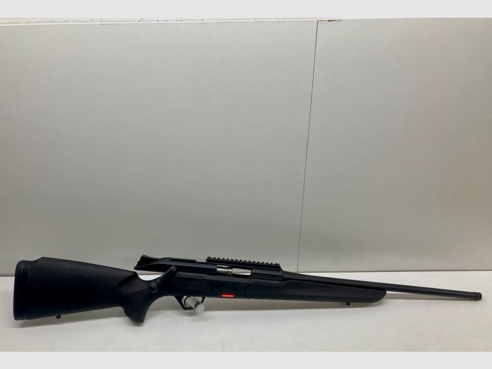 BERETTA BRX-1 Geradezu-Repetierer | 51cm - Waffen Friedrichs