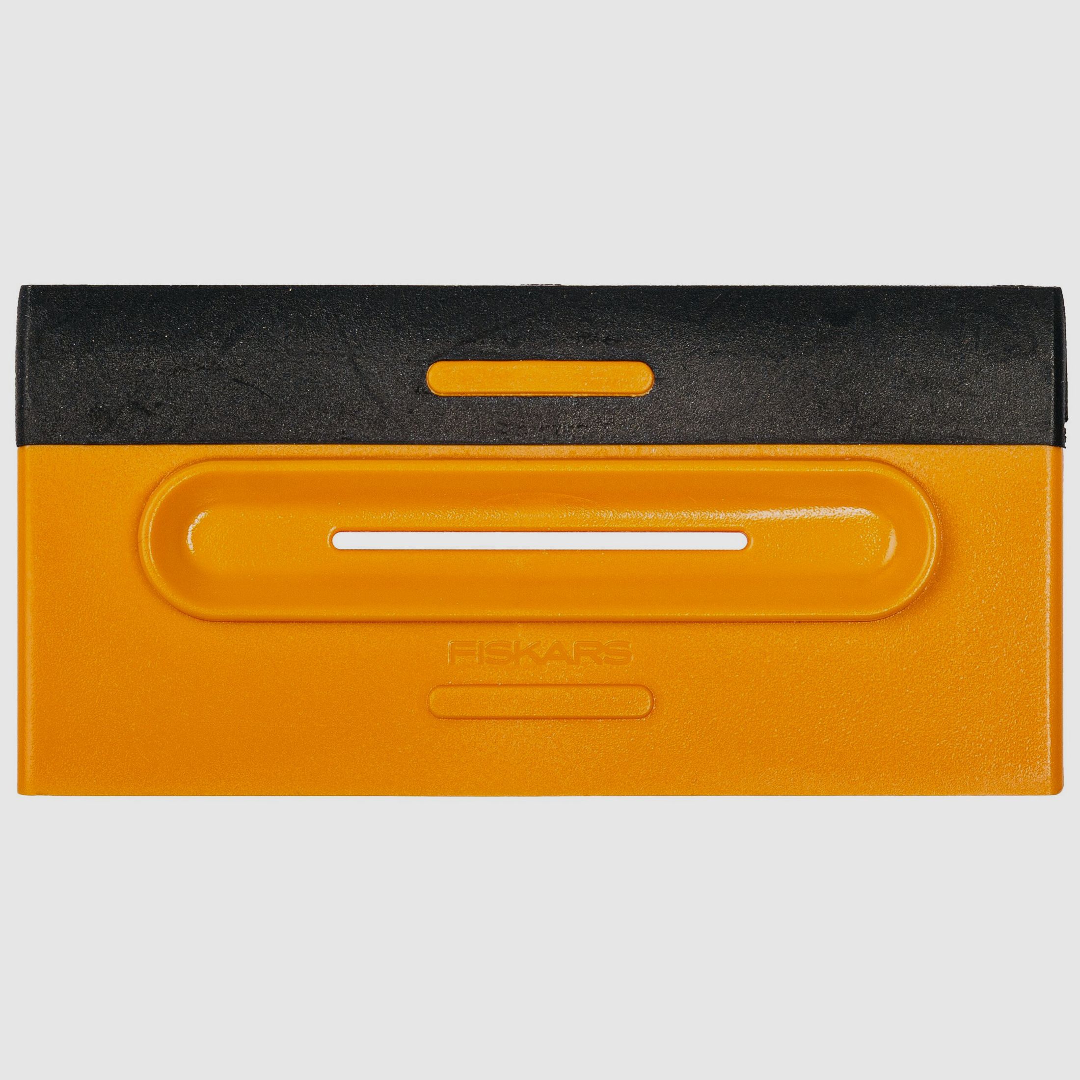Fiskars Ersatzkante fr Duo-Eiskratzer