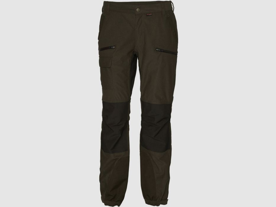 Chevalier Herren Hose Pointer Pro 2.0 Grün, Bild 1 von 2